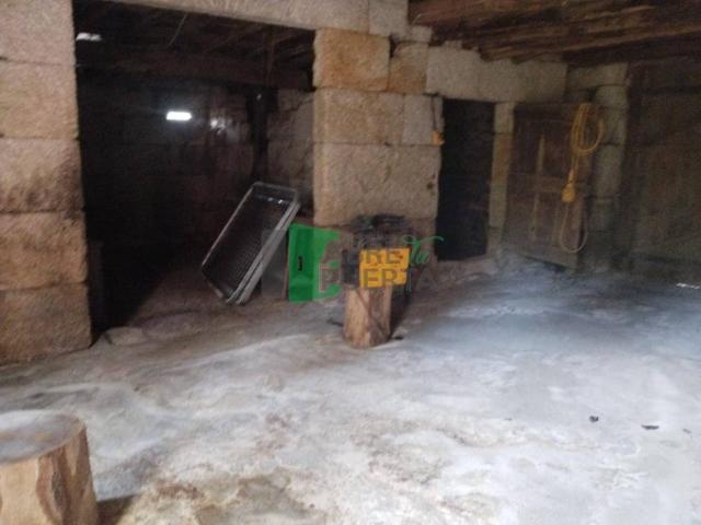 Casa en venta en Ourense, Galicia