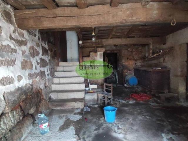 Casa en venta en Ourense, Galicia