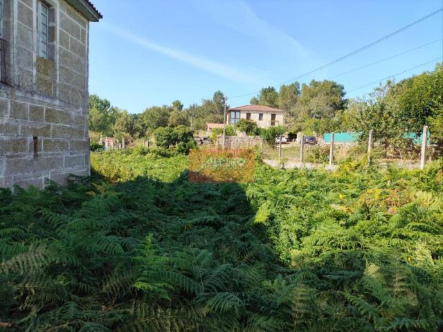 Casa en venta en Esgos, Tarreirigo