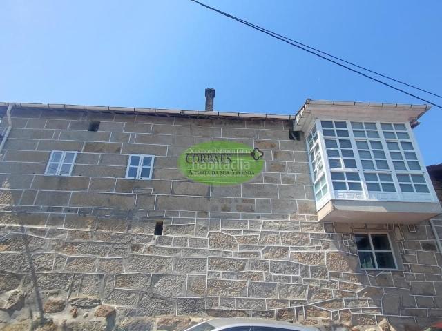 Casa en venta en Ourense, Galicia