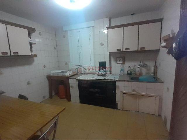 Casa en venta en Esgos, Tarreirigo