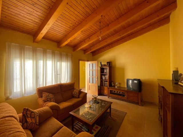 Casa en venta en Esguevillas De Esgueva, Castilla y León