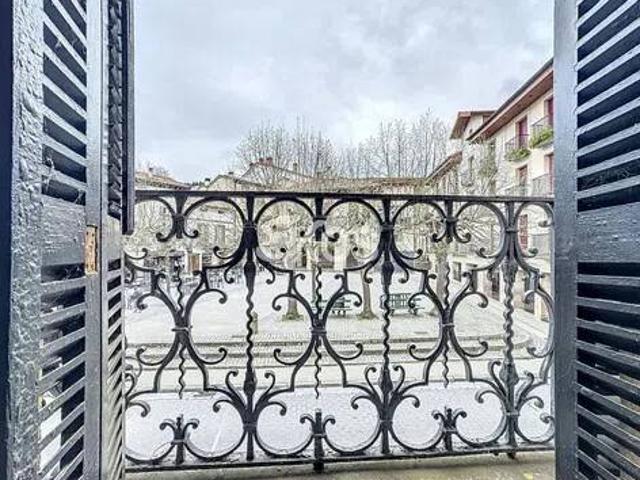 Casa en venta en Eskoriatza, Guipúzcoa