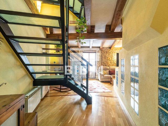 Casa en venta en Eskoriatza, Guipúzcoa