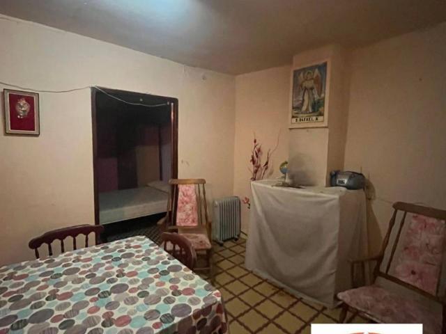 Casa en venta en la Plana Baixa, Valencia