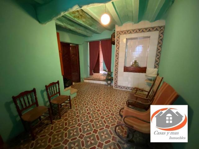 Casa en venta en la Plana Baixa, Valencia