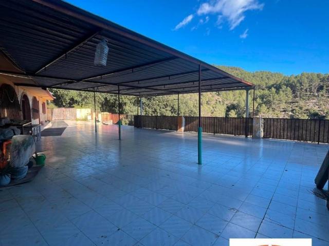 Casa en venta en la Plana Baixa, Valencia