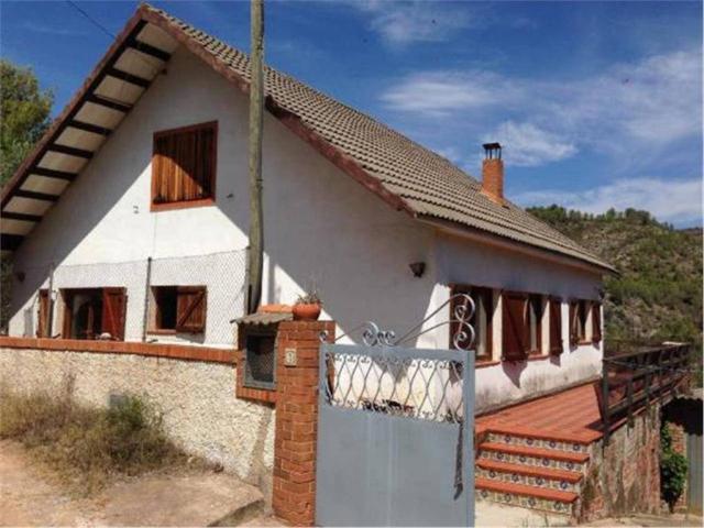 Casa en venta en la Plana Baixa, Valencia