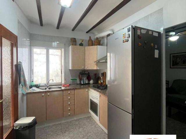 Casa en venta en la Plana Baixa, Valencia