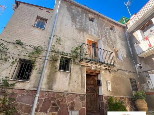 Casa en venta en la Plana Baixa, Valencia