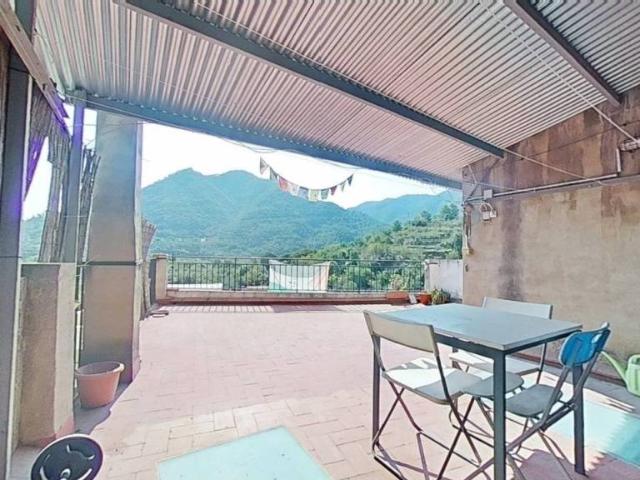 Casa en venta en la Plana Baixa, Valencia