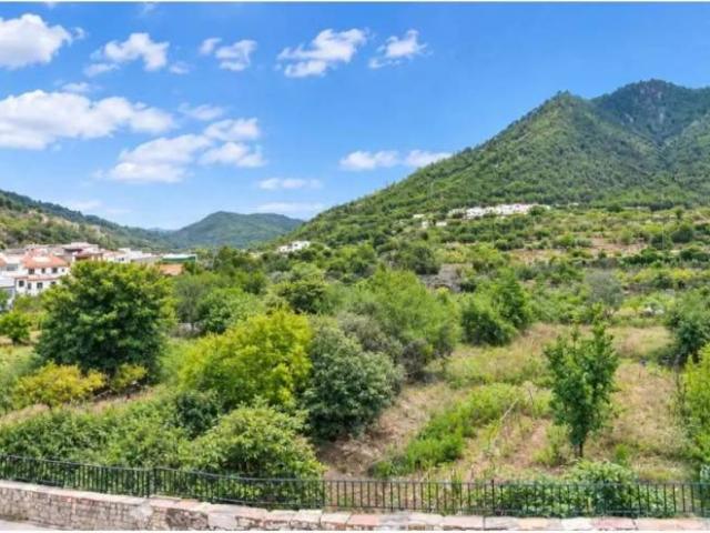 Casa en venta en la Plana Baixa, Valencia