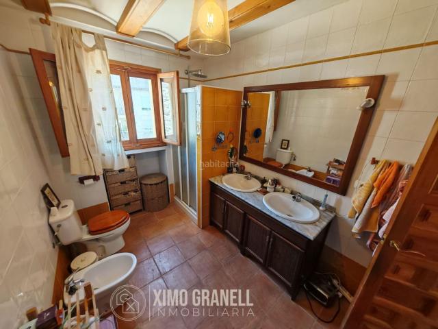 Casa en venta en la Plana Baixa, Valencia