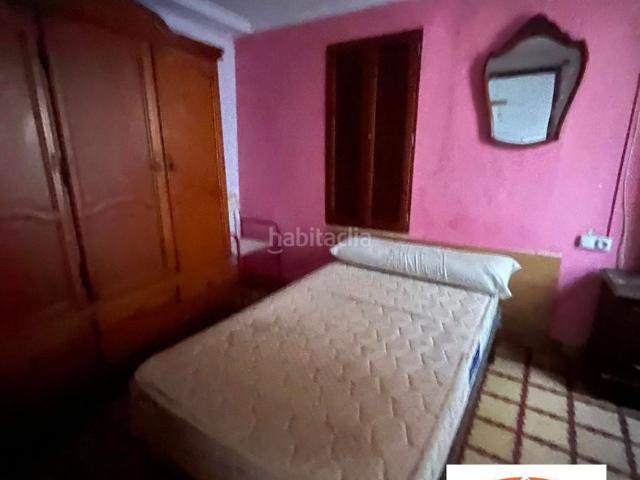 Casa en venta en la Plana Baixa, Valencia
