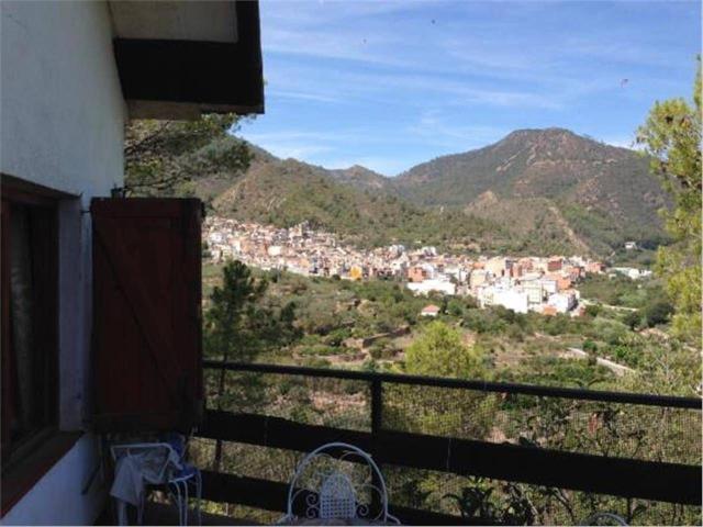 Casa en venta en la Plana Baixa, Valencia