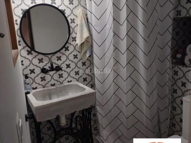 Casa en venta en la Plana Baixa, Valencia