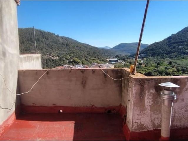 Casa en venta en la Plana Baixa, Valencia