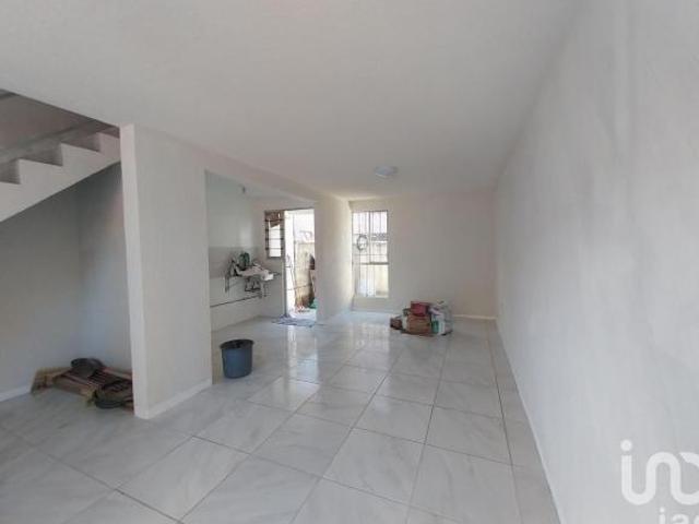 Casa en venta en San Pablo Etla, Oaxaca