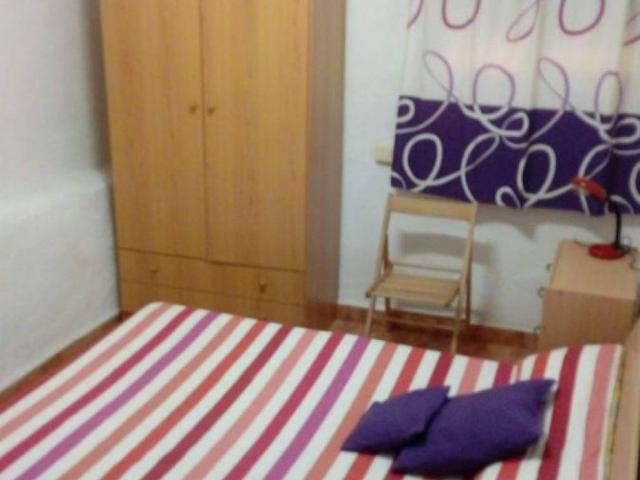 Casa en venta en l'Alt Millars, Valencia