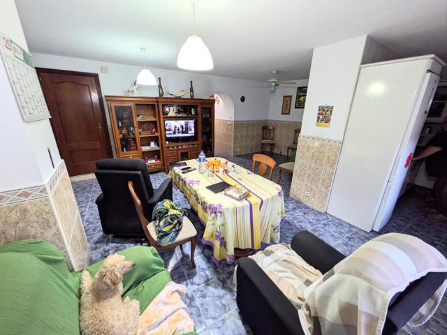 Casa en venta en Esparragalejo, Badajoz