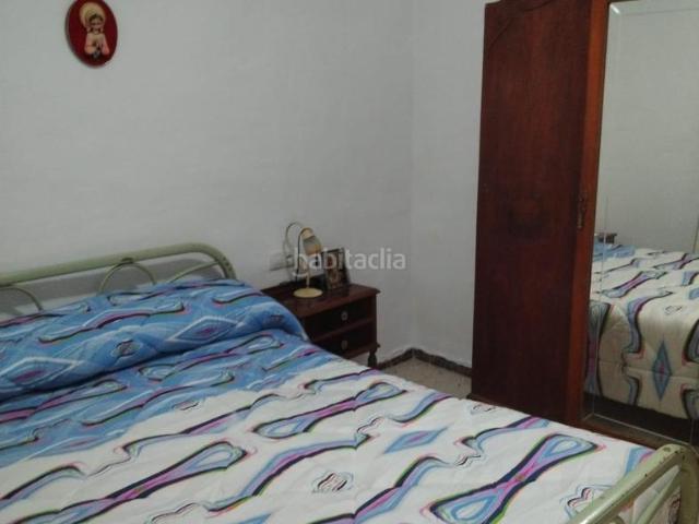 Casa en venta en Esparragalejo