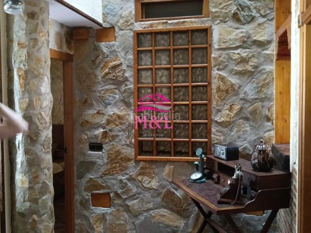 Casa en venta en Esparragalejo, Extremadura