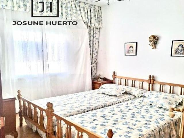 Casa en venta en Esparragosa De La Serena