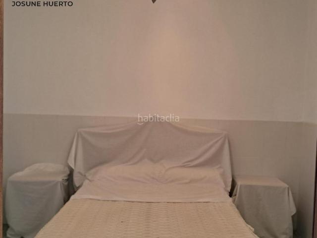 Casa en venta en Esparragosa De La Serena, Extremadura