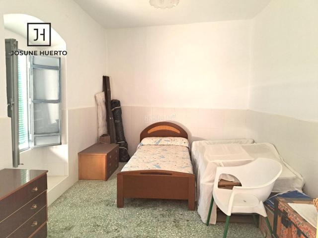 Casa en venta en Esparragosa De La Serena, Extremadura