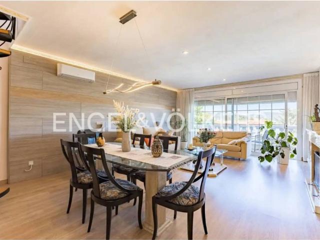 Casa en venta en Baix Llobregat, Catalunya