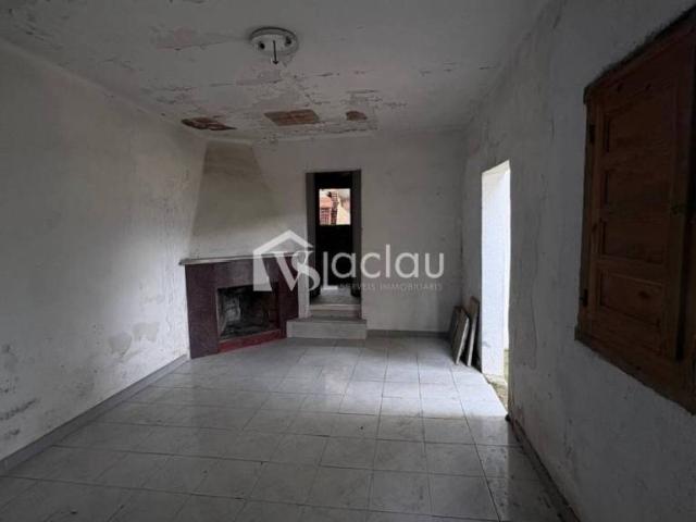 Casa en venta en Baix Llobregat, Catalunya