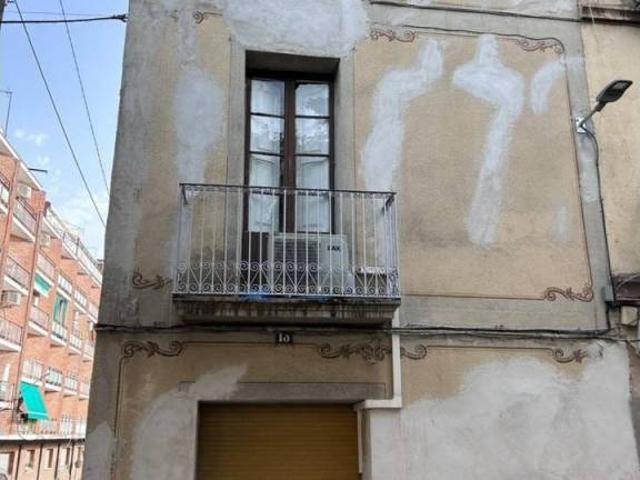 Casa en venta en Baix Llobregat, Catalunya