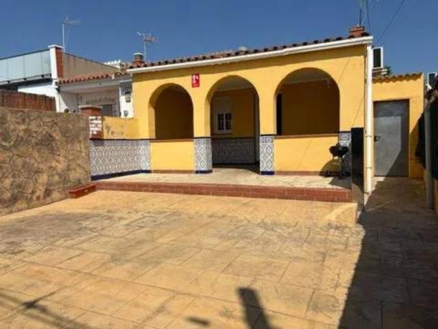 Casa en venta en Baix Llobregat, Catalunya
