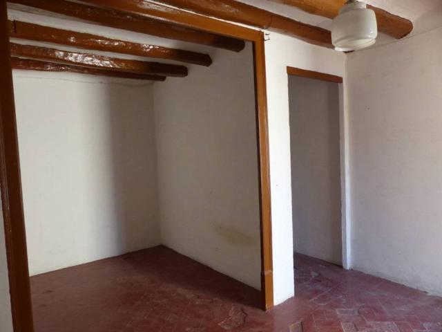 Casa en venta en Baix Llobregat, Catalunya