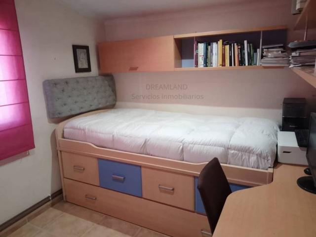Casa en venta en Baix Llobregat, Catalunya