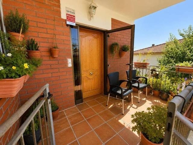 Casa en venta en Baix Llobregat, Catalunya
