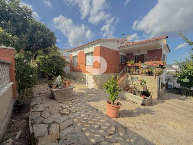 Casa en venta en Baix Llobregat, Catalunya