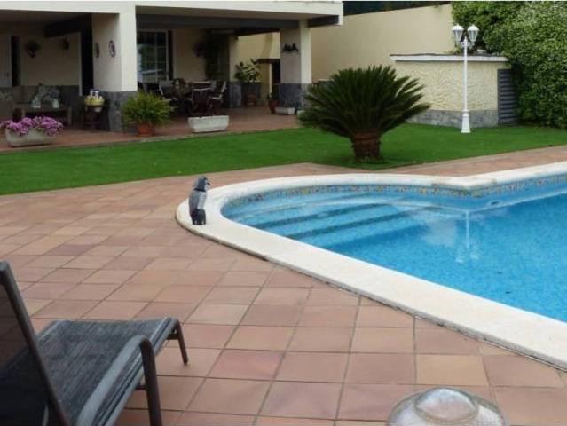 Casa en venta en Baix Llobregat, Catalunya