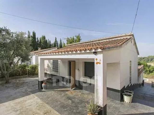 Casa en venta en Baix Llobregat, Catalunya