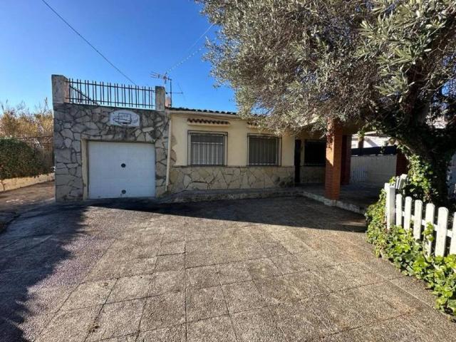 Casa en venta en Baix Llobregat, Catalunya