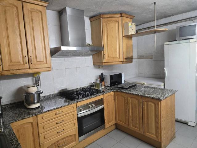 Casa en venta en la Colònia Sedó, Baix Llobregat