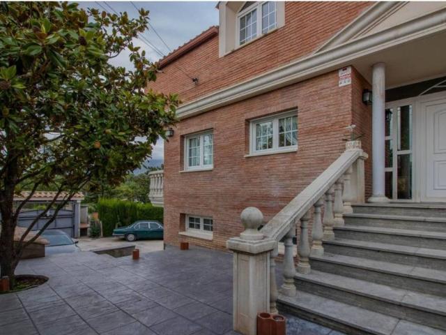 Casa en venta en Baix Llobregat, Catalunya