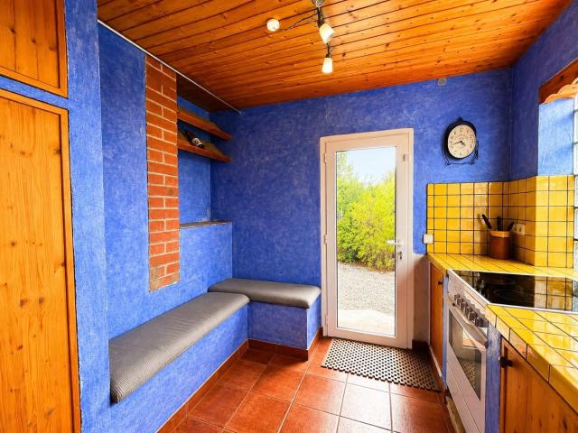 Casa en venta en el Mas d'en Gall, Baix Llobregat