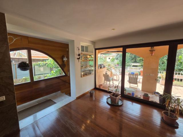 Casa en venta en el Mas d'en Gall, Baix Llobregat