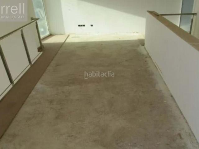 Chalet en venta en el Mas d'en Gall, Baix Llobregat