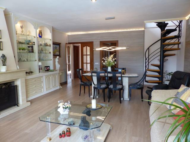 Casa en venta en el Mas d'en Gall, Baix Llobregat