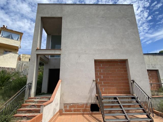Casa en venta en el Mas d'en Gall, Baix Llobregat