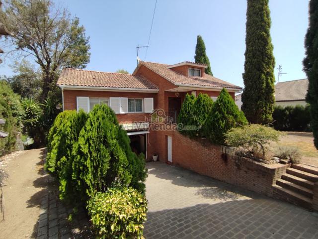 Casa en venta en Can Rial, Baix Llobregat