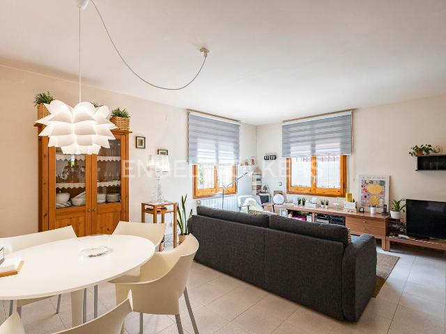 Casa en venta en Esparreguera, Can Rial