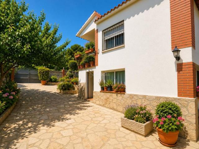 Casa en venta en el Mas d'en Gall, Baix Llobregat